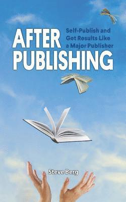 After Publishing 1