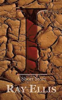 Ray Ellis - "I" - A Short Story, Häftad