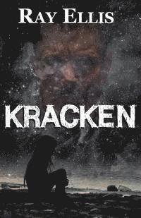 bokomslag Kracken