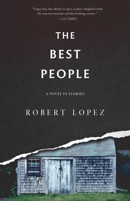 The Best People 1