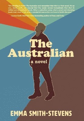 The Australian 1