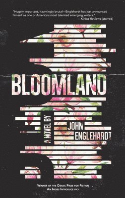 Bloomland 1