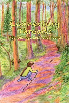 Connecting Threads 1