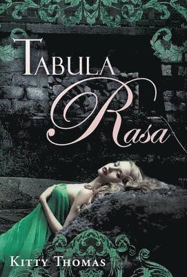 Tabula Rasa 1