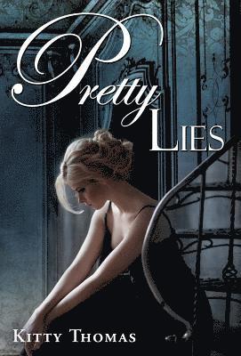 Pretty Lies 1