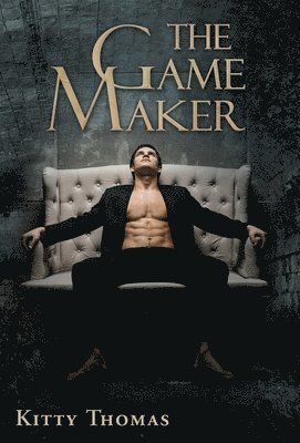 The Game Maker 1