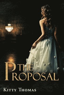 The Proposal 1