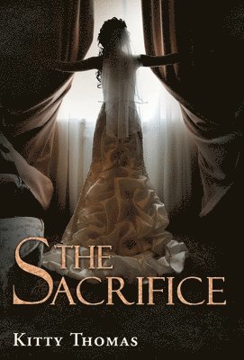 The Sacrifice 1