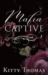 bokomslag Mafia Captive