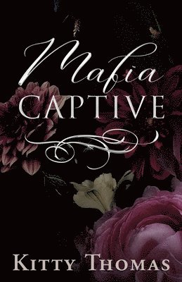 Mafia Captive 1