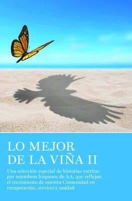 bokomslag Lo Mejor de La Via II