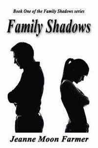 bokomslag Family Shadows