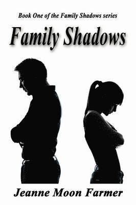 Family Shadows 1