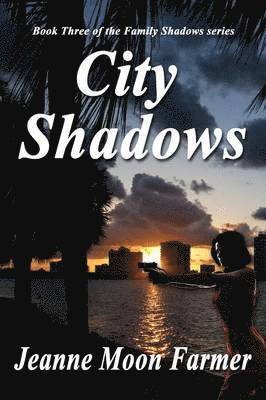 City Shadows 1