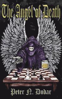 The Angel of Death