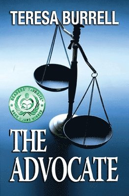 The Advocate 1