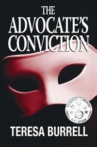 bokomslag The Advocate's Conviction