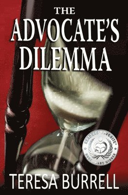 bokomslag The Advocate's Dilemma