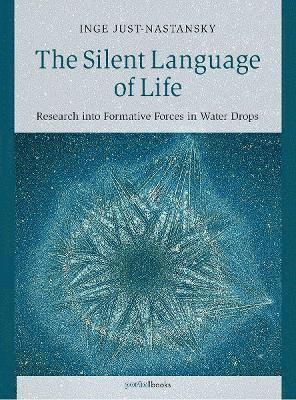 The Silent Language of Life 1