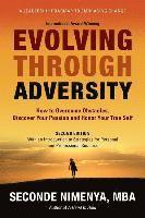 Evolving Through Adversity 1