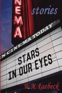 bokomslag Stars in Our Eyes