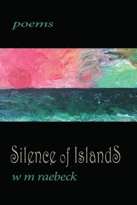 Silence of Islands 1