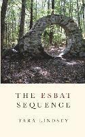 bokomslag The Esbat Sequence