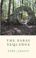 The Esbat Sequence 1