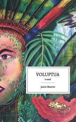 Voluptua 1