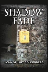 bokomslag Shadow Fade