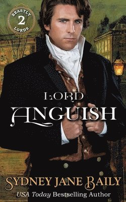 Lord Anguish 1