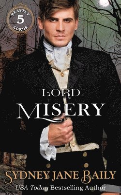 Lord Misery 1