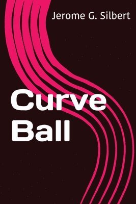 Curve Ball 1