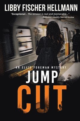 Jump Cut 1