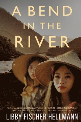 Bend in the River