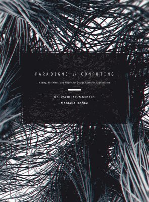 Paradigms in Computing 1