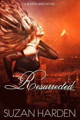 Resurrected