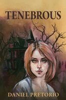 Daniel Pretorio - Tenebrous, Häftad