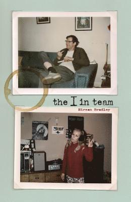 The I in Team