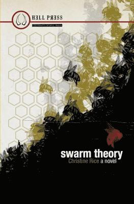 Swarm Theory