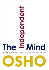 bokomslag Independent Mind
