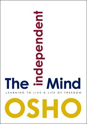bokomslag Independent Mind