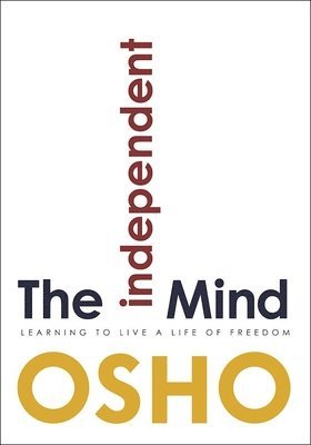 The Independent Mind 1