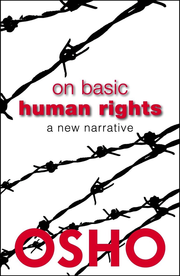 On Basic Human Rights