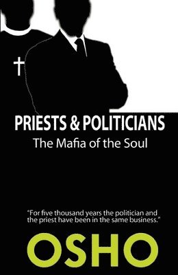 Priests and Politicians 1