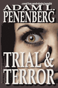 bokomslag Trial and Terror