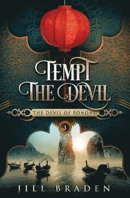 Tempt the Devil 1