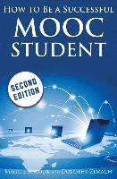 bokomslag How to Be a Successful MOOC Student