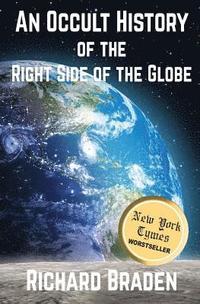 bokomslag Occult History of the Right Side of the Globe