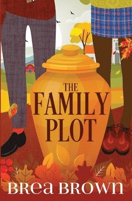 The Family Plot 1